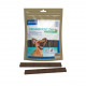 Virbac Veggiedent Zen tyggestrimler til hunde XS (15 stk.)