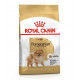 Royal Canin Adult Pomeranian hundefoder