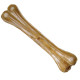 Oksehud Knogle presset 31cm