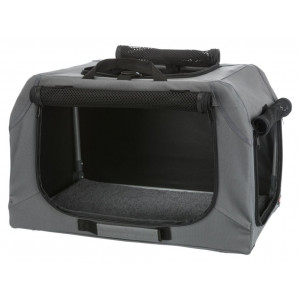 Trixie Mobile kennel Easy voor de hond