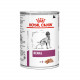 Royal Canin Veterinary Diet Renal 410 gram dåse hundefoder