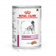 Royal Canin Veterinary Cardiac dåse hundefoder