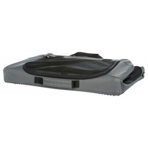Trixie Mobile kennel Easy voor de hond