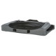 Trixie Mobile kennel Easy voor de hond