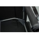 Trixie Mobile kennel Easy voor de hond