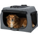 Trixie Mobile kennel Easy voor de hond
