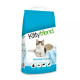 Kitty Friend Absorbent kattegrus