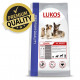 Lukos Senior 7+ hundefoder