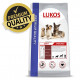 Lukos Light Sterilised hundefoder