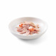 Schesir Tunfisk og Surimi til katte