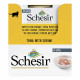Schesir Tunfisk og Surimi til katte