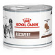 Royal Canin Veterinary Recovery vådfoder til hunde og katte