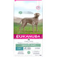 Eukanuba Daily Care Sensitive Joints hundefoder
