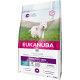 Eukanuba Daily Care Sensitive Skin hundefoder