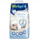 Biokat's White Dream Classic kattegrus