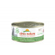 Almo Nature HFC Natural Pacific tun vådfoder til katte (150 g)