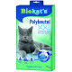Biokat's Polybeutel Plastikposer XXL til kattebakken