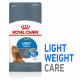 Royal Canin Light Weight Care kattefoder