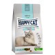 Happy Cat Adult Sensitive Kidney Diet (nyrer) kattefoder