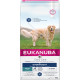 Eukanuba Daily Care Overweight hundefoder