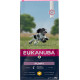 Eukanuba Puppy Medium Breed kylling hundefoder