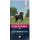 Eukanuba Active Adult Large Breed kip hondenvoer