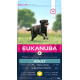 Eukanuba Adult Large Breed kylling hundefoder