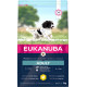 Eukanuba Active Adult Medium Breed kip hondenvoer