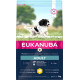 Eukanuba Adult Medium Breed kylling hundefoder