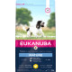 Eukanuba Thriving Mature Medium Breed kip hondenvoer