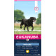 Eukanuba Mature Large Breed kylling hundefoder