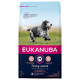 Eukanuba Caring Senior Medium Breed kip hondenvoer
