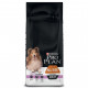Pro Plan Adult Performance med kylling hundefoder