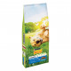 Purina Bonzo Menu med kylling/oksekød hundefoder