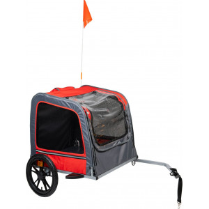 Fietskar Runner Large