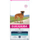 Eukanuba Boxer hundefoder