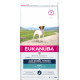 Eukanuba Adult Jack Russel Terrier hundefoder