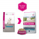 Eukanuba West Highland Whitye Terrier hondenvoer