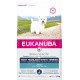 Eukanuba West Highland White Terrier