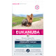 Eukanuba Yorkshire Terrier hundefoder