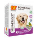 BF Petfood Fårefedt Souplesse Bonbons til hunde