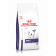Royal Canin Veterinary Adult Small Dogs hundefoder