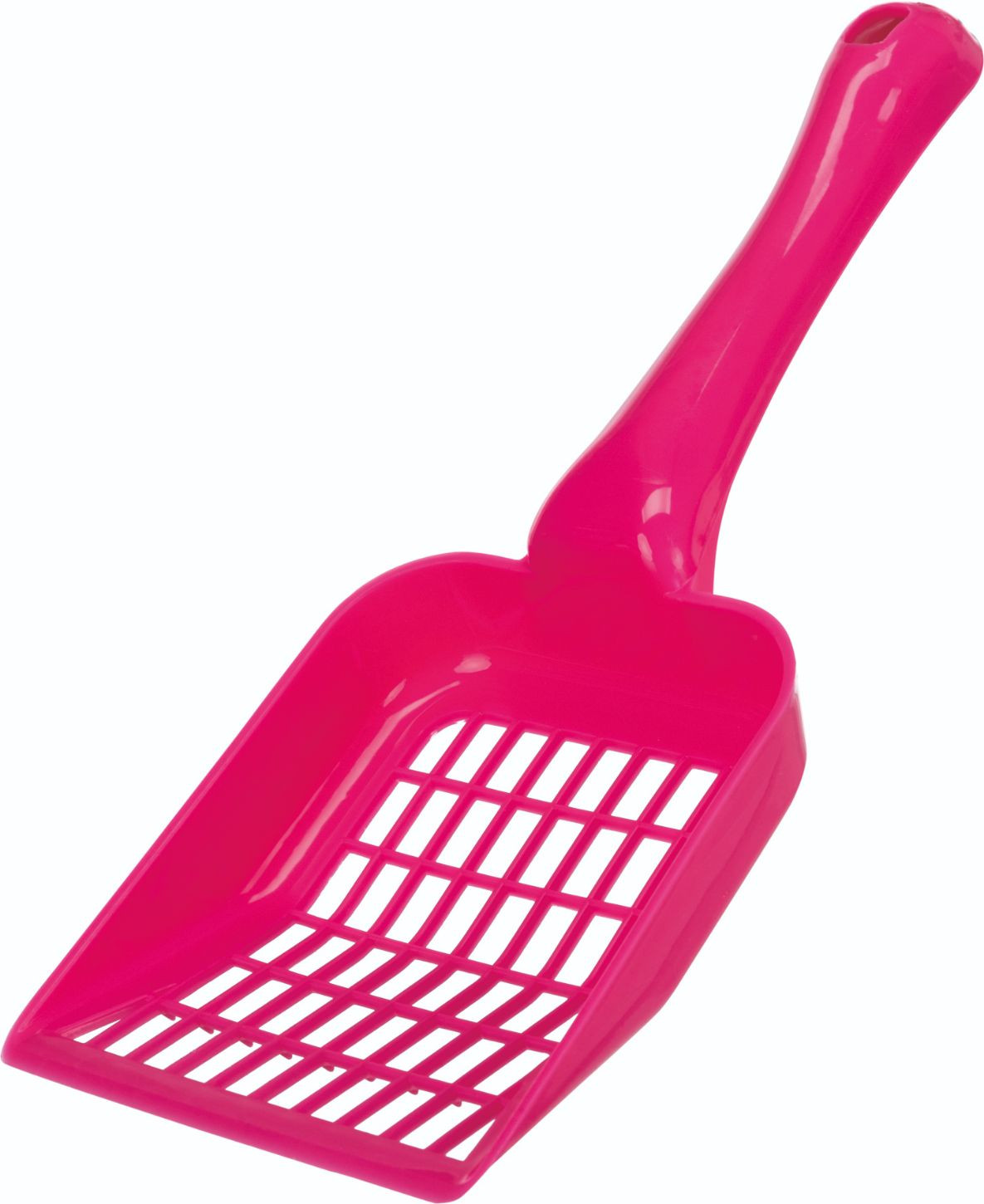 Trixie Be Eco kattebakke ske