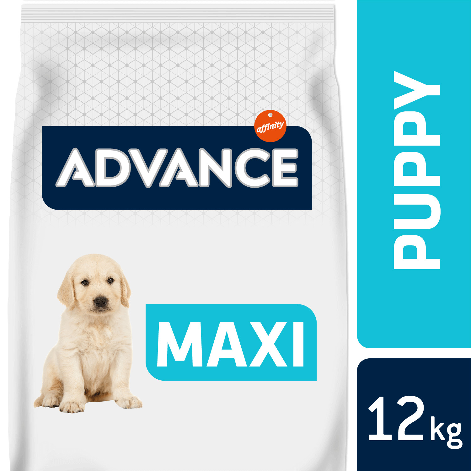 Advance Puppy Protect Maxi hondenvoer