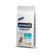 Advance Puppy Protect Medium med kylling og ris hundefoder