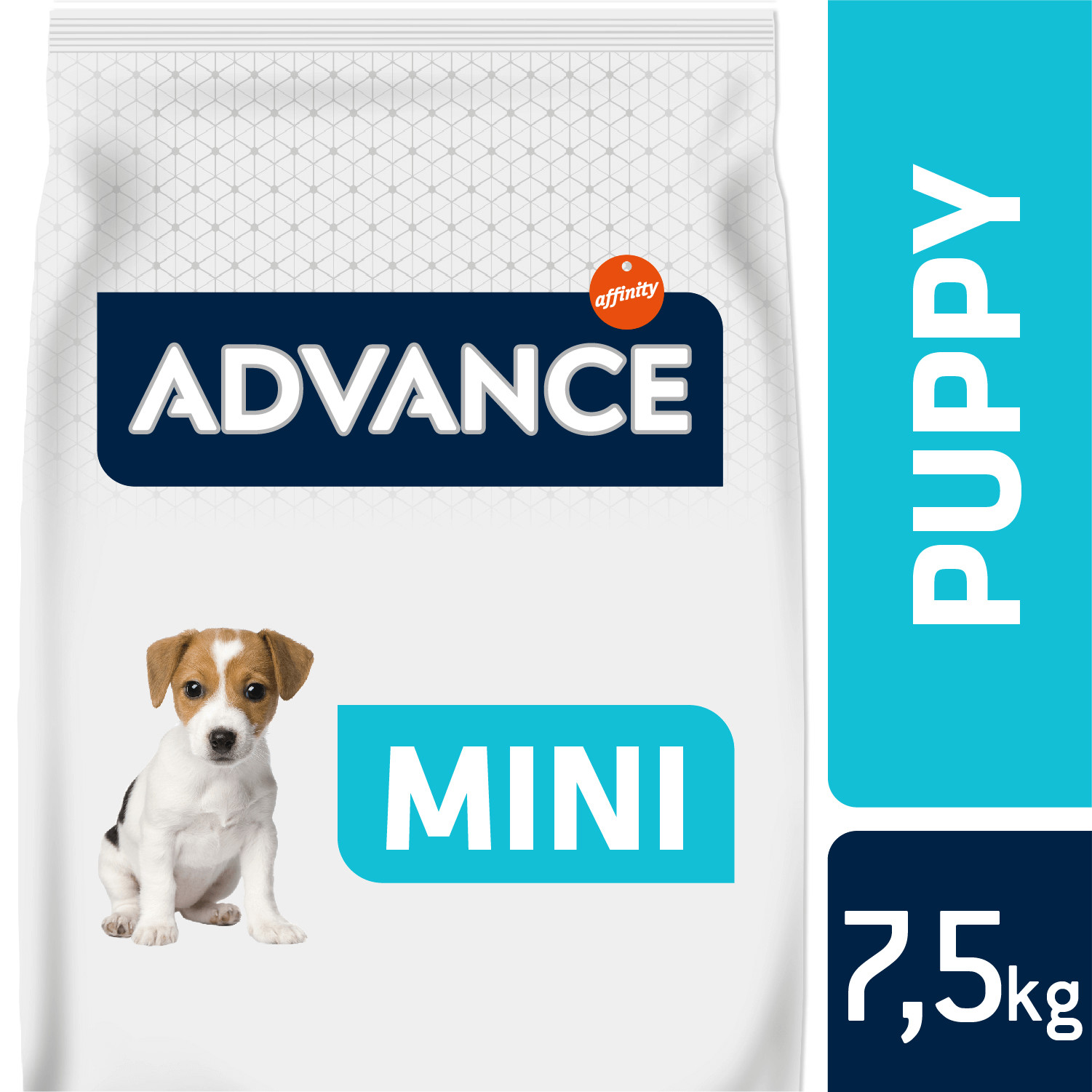 Advance Puppy Protect Mini hondenvoer