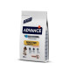 Advance Sensitive Medium Maxi med laks og ris hundefoder