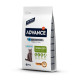 Advance Junior Sterilized High Protein kattefoder