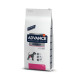 Advance Veterinary Diets Urinary hundefoder