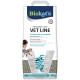 Biokat's Diamond Care Vet Line Attracting & Calming kattegrus